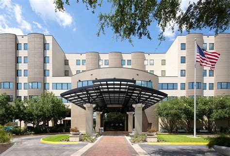 Adventhealth ocala - AdventHealth Ocala is located in Ocala, Florida. AdventHealth Ocala is an acute care hospital and is owned by the Hospital District or Authority Government. This facility has 414 beds. …